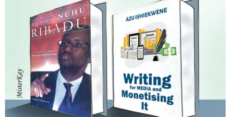 Nuhu Ribadu