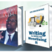 The Book After Trial Of Nuhu Ribadu
