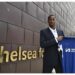 Chelsea Signs Nigerian Tosin Adarabioyo On 4-Year Deal 5 Chelsea Signs Nigerian Tosin Adarabioyo On 4-Year Deal