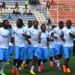 Nasarawa United Defeat El-Kanemi To Ignite Premier League Return