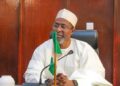 Federal Gov’t Invests In Climate-smart Agriculture To Enhance Food Security