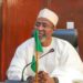 Federal Gov’t Invests In Climate-smart Agriculture To Enhance Food Security