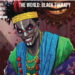Originality, Quality & Collaboration Keys To Promote African Comics Globally – Ejob