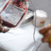 AHOY Mobilises For Blood Donation To Save Humanity