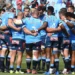 South African Players Shine In URC Season Stats 5 South African Players Shine In URC Season Stats