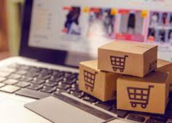 Seven Tips On Small Business Ideas For Aspiring Entrepreneurs