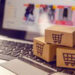 Seven Tips On Small Business Ideas For Aspiring Entrepreneurs
