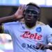 Transfer: Conte Demands One-on-one Discussion With Osimhen 5 Transfer: Conte Demands One-on-one Discussion With Osimhen