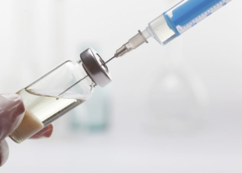 New HIV Prevention Injection Safe, Effective – Study