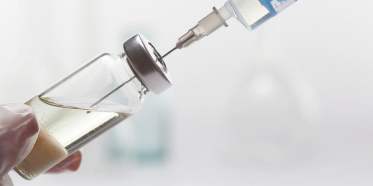 HIV Prevention