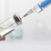 New HIV Prevention Injection Safe, Effective – Study