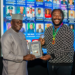 Celebrity Carpenter Dedicates 'Silent Heroes Award' To Father 5 Celebrity Carpenter Dedicates ‘Silent Heroes Award’ To Father