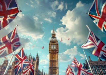Best Casinos Not On GamStop UK (October 2024 List)