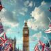 Best Casinos Not On GamStop UK (October 2024 List)