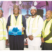 Minister Backs Caverton’s Capacity To Serve As Nigeria’s Aviation Hub