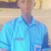 Air Force School Students Punish Junior Colleague To Death In Kaduna
