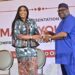 Prada Uzodimma Bags ‘Legacy Champion’ Award
