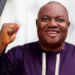 Lawmaker Wants Entrepreneur Varsity In Lagos