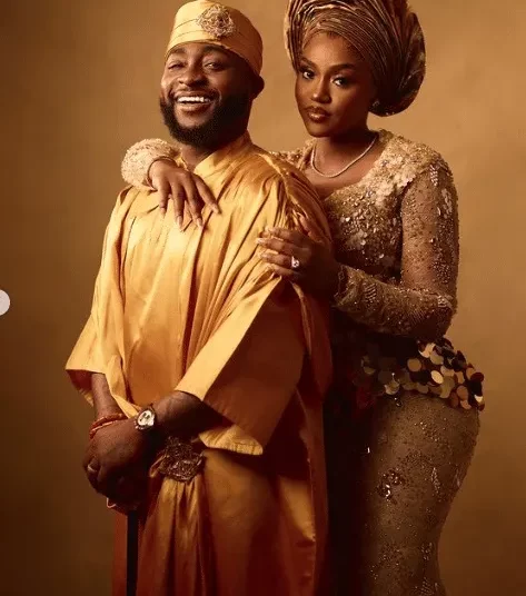 davido