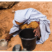 When Cholera Strikes: What You Should Do To Stem The Tide