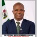 No Confirmed Case Of Cholera In Ebonyi — Commissioner 5 No Confirmed Case Of Cholera In Ebonyi — Commissioner