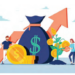 Building Credit Score To Access Financing For Small Businesses 5 Building Credit Score To Access Financing For Small Businesses
