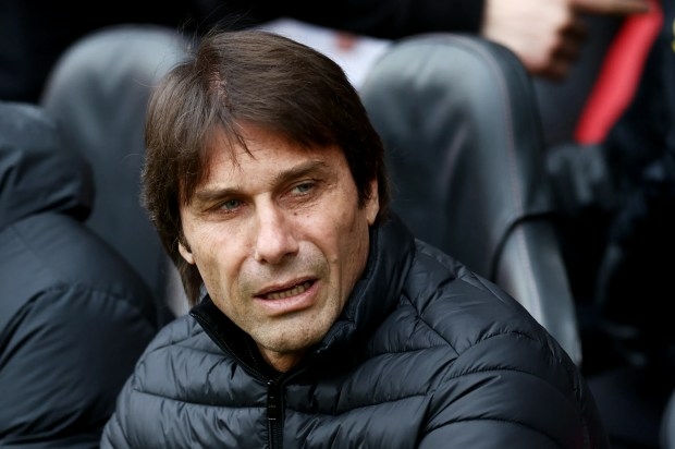 Napoli Appoint Conte As New Manager 1 crop 24367916