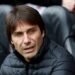 Napoli Appoint Conte As New Manager