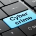 Cybercrimes Act: Sole Solution