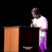 PICTORIAL: Adeboye, Others Grace Dunsin Oyekan’s ‘Outpouring’ Worship Experience In US