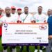 Enugu Rangers Win Eighth NPFL Title