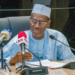 Dangiwa Emerges Chair African Housing Ministers Caucus