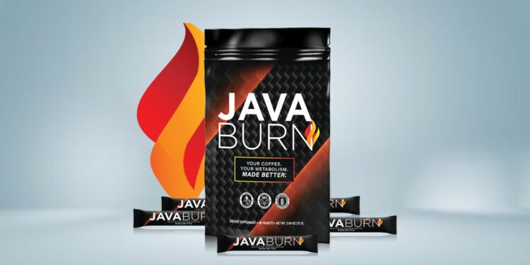 Java Burn