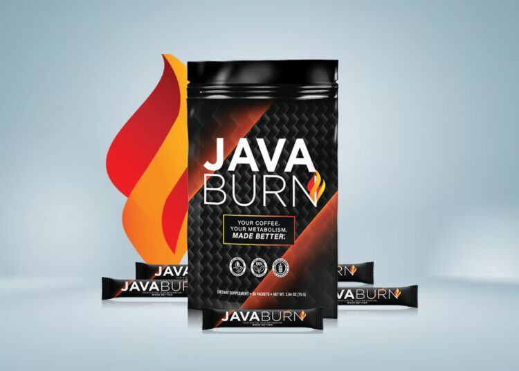 Java Burn