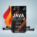 Java Burn Coffee Reviews (Latest Updates) Medical Experts Reveal Shocking Truths About Ingredients And Side Effects! 5 Java Burn Coffee Reviews (Latest Updates) Medical Experts Reveal Shocking Truths About Ingredients And Side Effects!