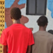 Student Feigns Kidnap, Defrauds Father N5.2m