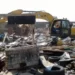 Akwa Ibom Demolishes Criminal Hideouts, Shanties 5 Akwa Ibom Demolishes Criminal Hideouts, Shanties
