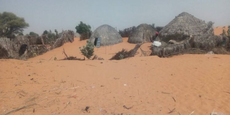Nigeria
