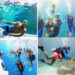 Range Of Choices For Your Water-based Tourism, Recreation Experiences