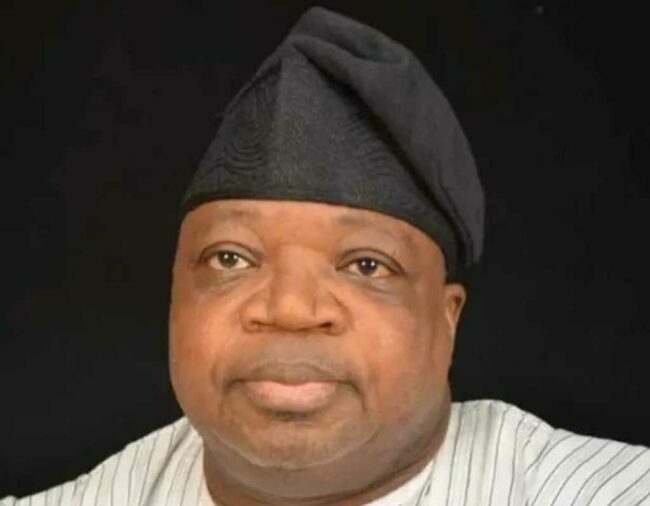 AGF Madein Mourns Late Otunla 1 download 2 e1718812457270