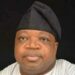 AGF Madein Mourns Late Otunla 5 AGF Madein Mourns Late Otunla