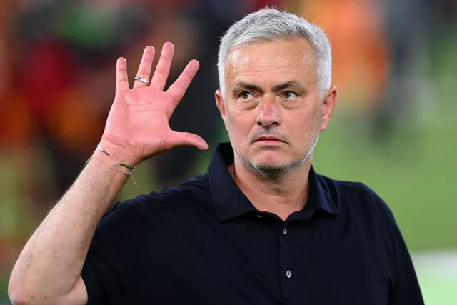Mourinho Eyes Reunion With Tottenham Midfielder 1 e1ff4 17178350156208 1920
