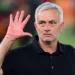 Mourinho Eyes Reunion With Tottenham Midfielder 5 Mourinho Eyes Reunion With Tottenham Midfielder