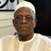 Capital Market: New SEC Chair Unveils Plans To Address Challenges, Boost Investor Confidence