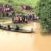 5 Drown In Ebonyi River 5 5 Drown In Ebonyi River