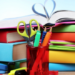 Foundation Grants Students Scholarships, Donates Educational Materials