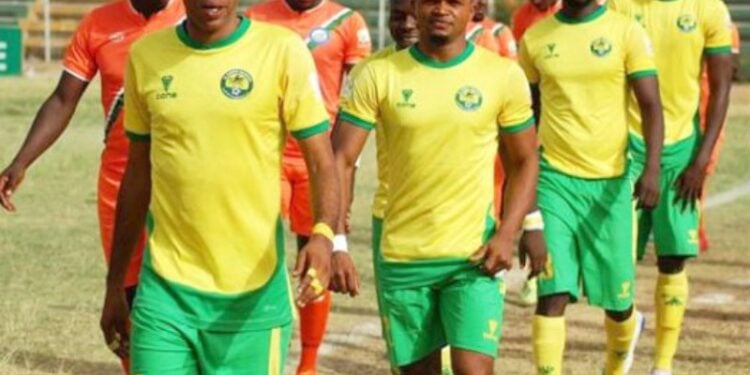 Confederations Cup