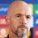 Man United To Delay Erik Ten Hag Decision Further
