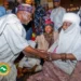 AbdulRazaq Is A Visionary Leader, People’s Governor - Emir Of Ilorin 5 AbdulRazaq Is A Visionary Leader, People’s Governor – Emir Of Ilorin