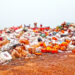 NAFDAC Destroys N985.3m Fake Products In Kano